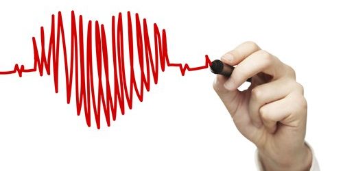 Ишемическая болезнь сердца - причины, симптомы и лечение ИБС